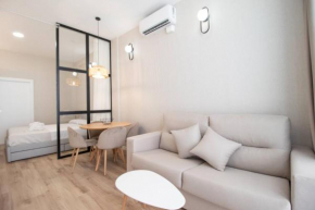 Maritim 2 by Concept Flats